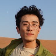 Hao Pan